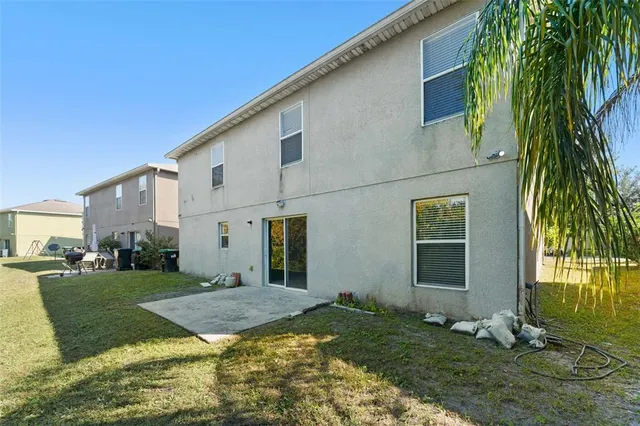$449,000 | 15431 Perdido Drive, Orlando, FL 32828
