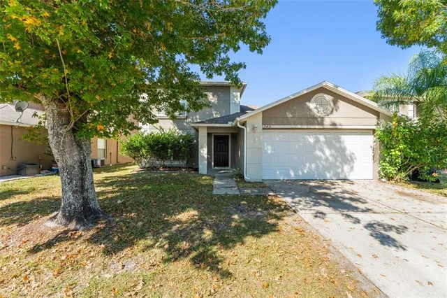 $449,000 | 15431 Perdido Drive, Orlando, FL 32828