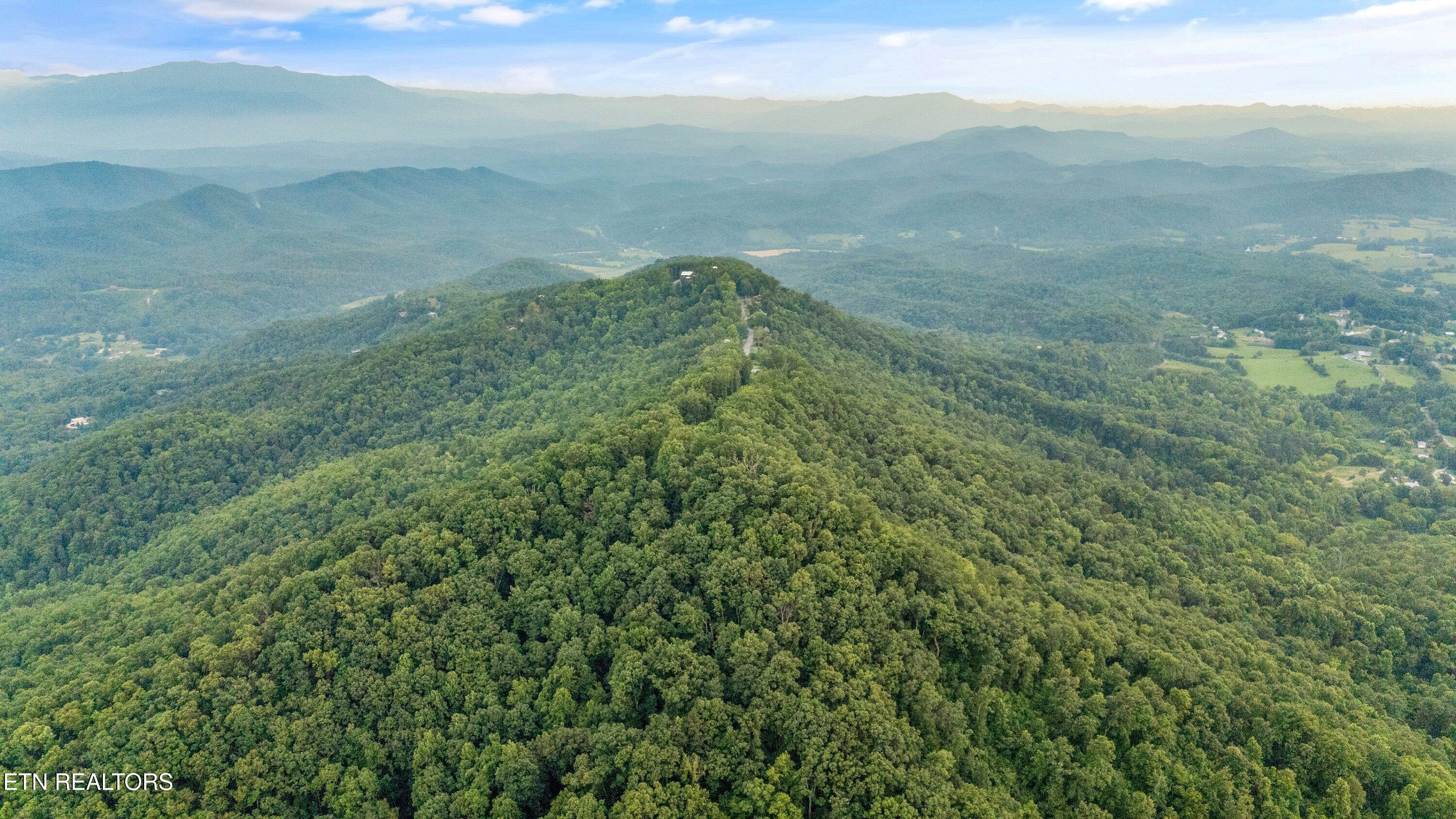 5 Shell Mountain Road Sevierville, TN 37876 - Photo 11 of 28 Shell Mountain Road