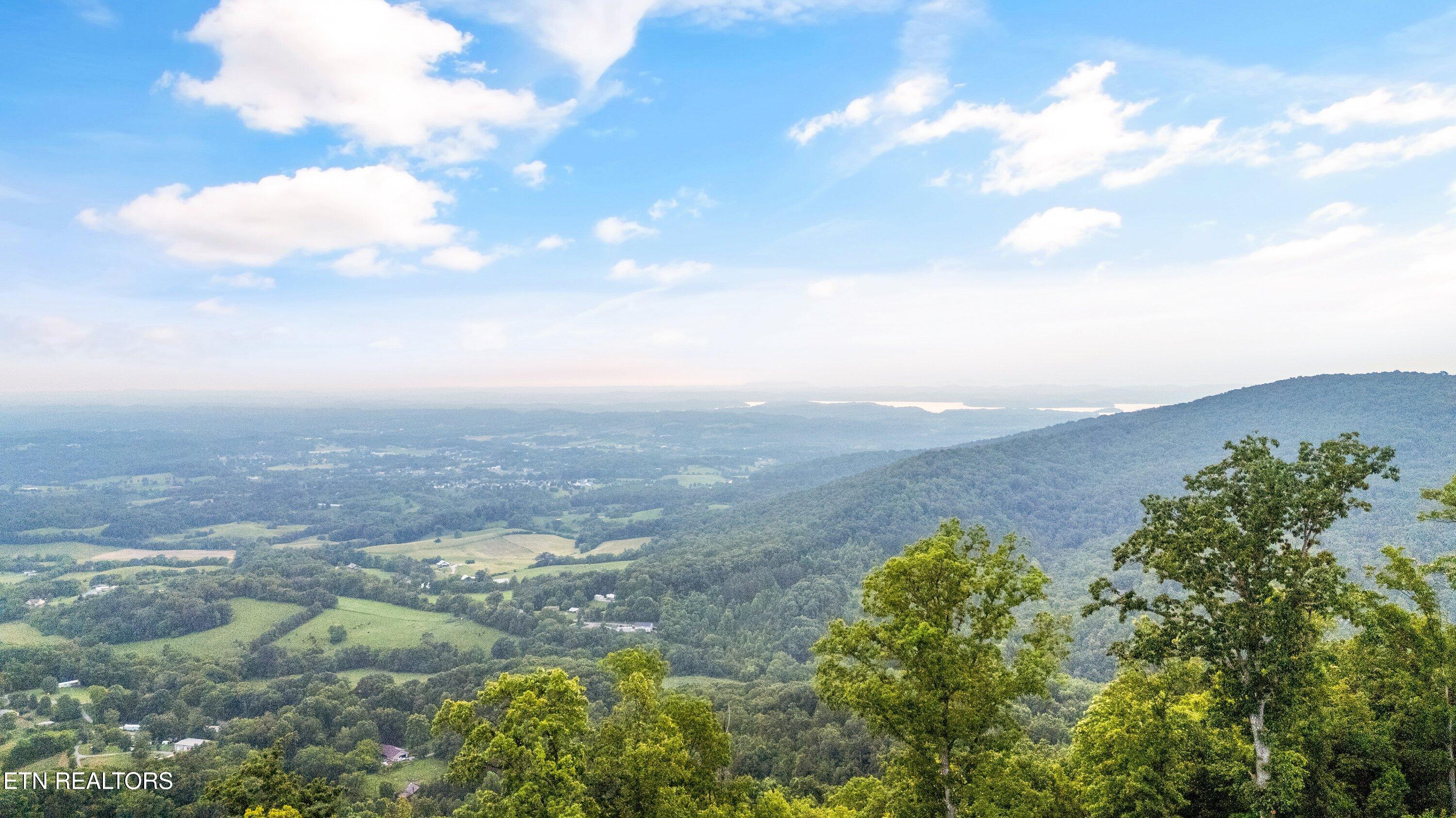 5 Shell Mountain Road Sevierville, TN 37876 - Photo 13 of 28 Shell Mountain Road