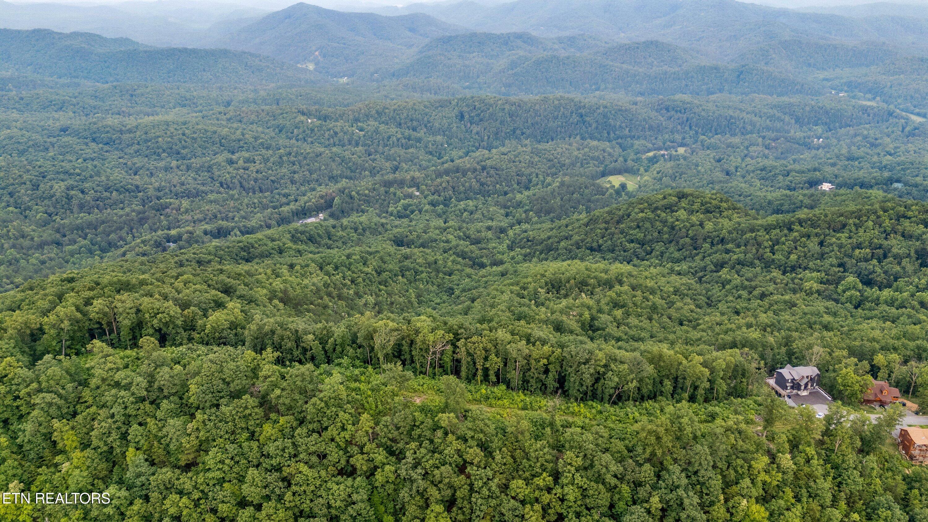 5 Shell Mountain Road Sevierville, TN 37876 - Photo 14 of 28 Shell Mountain Road