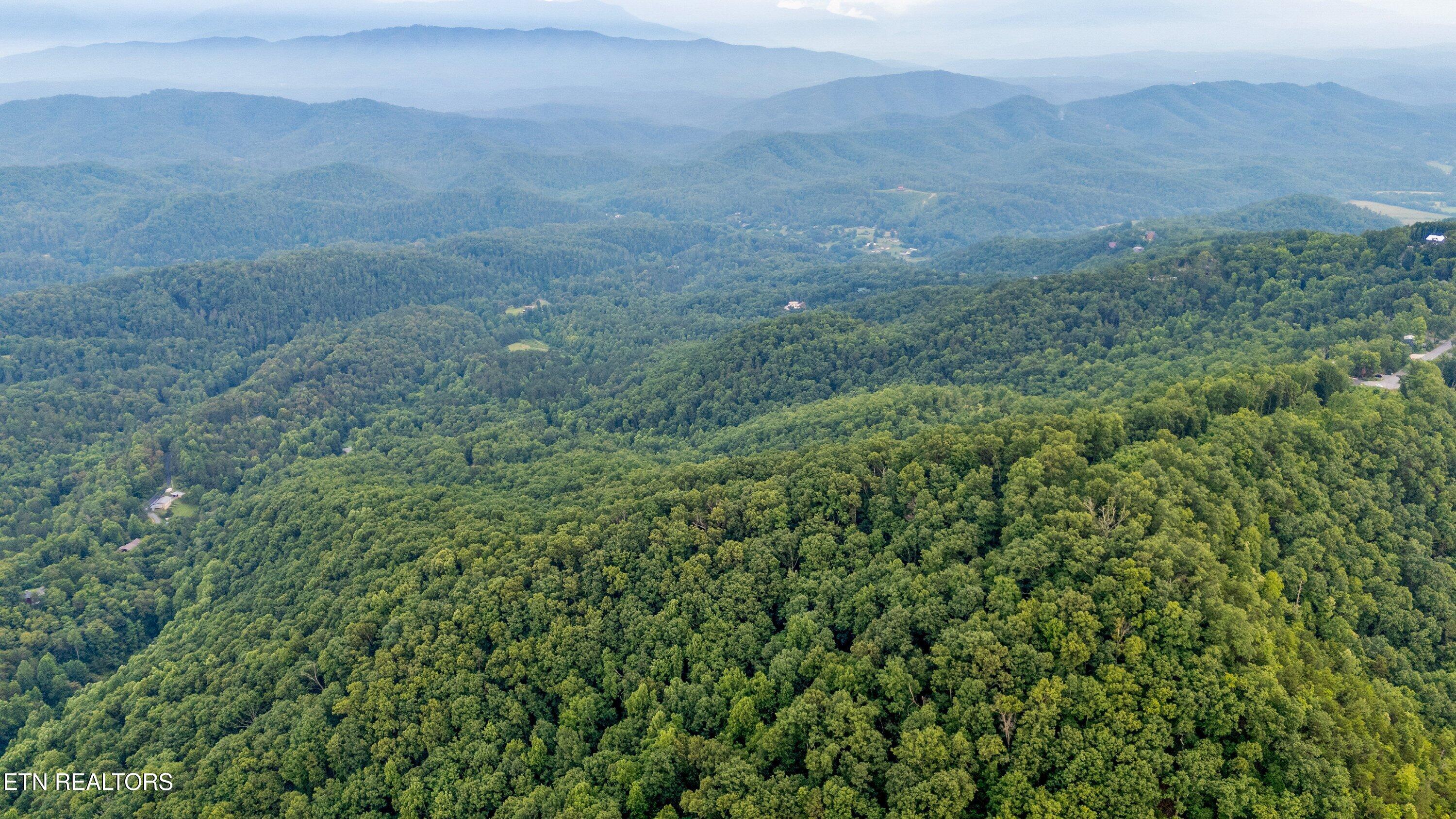 5 Shell Mountain Road Sevierville, TN 37876 - Photo 15 of 28 Shell Mountain Road