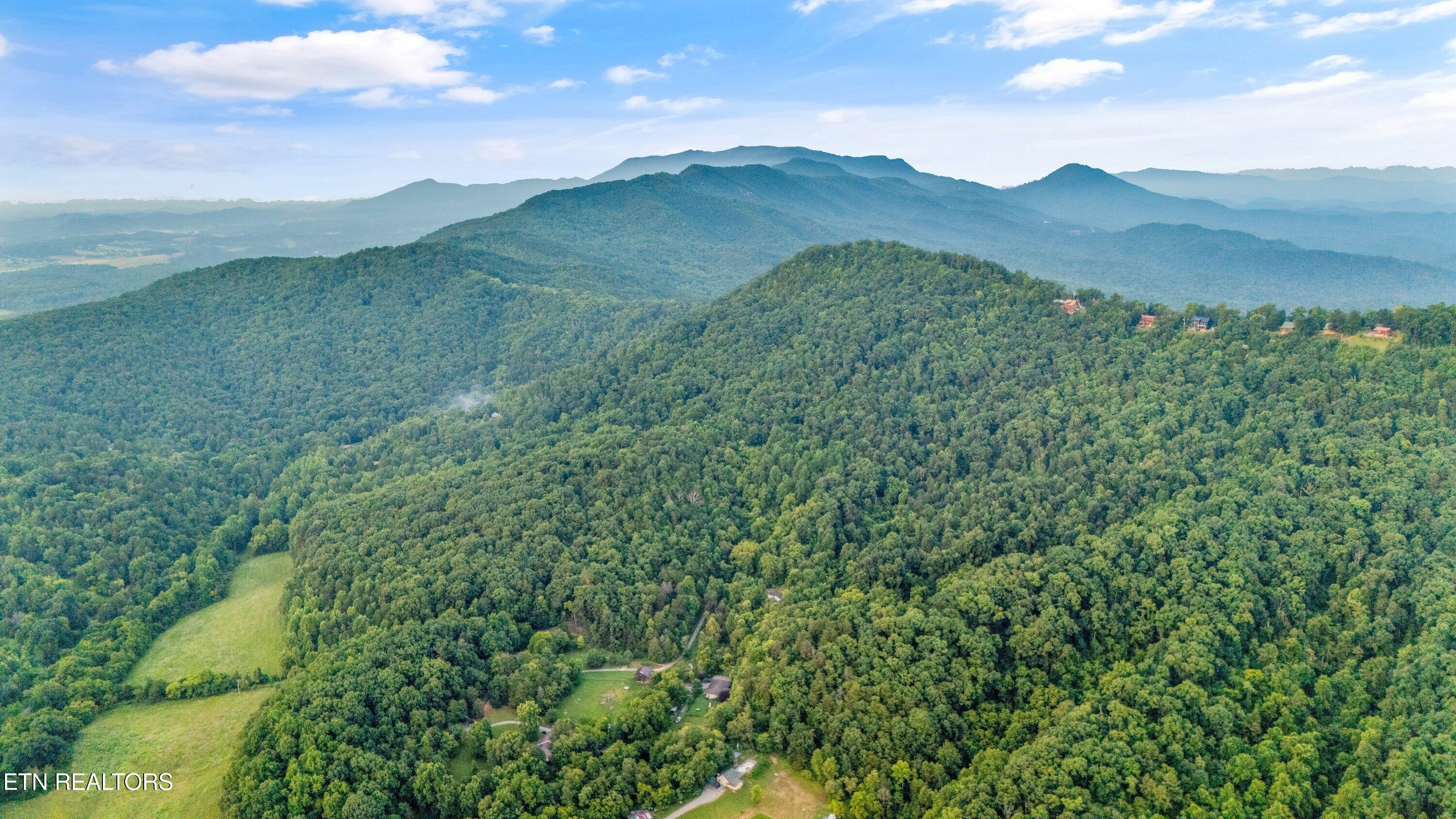 5 Shell Mountain Road Sevierville, TN 37876 - Photo 17 of 28 Shell Mountain Road