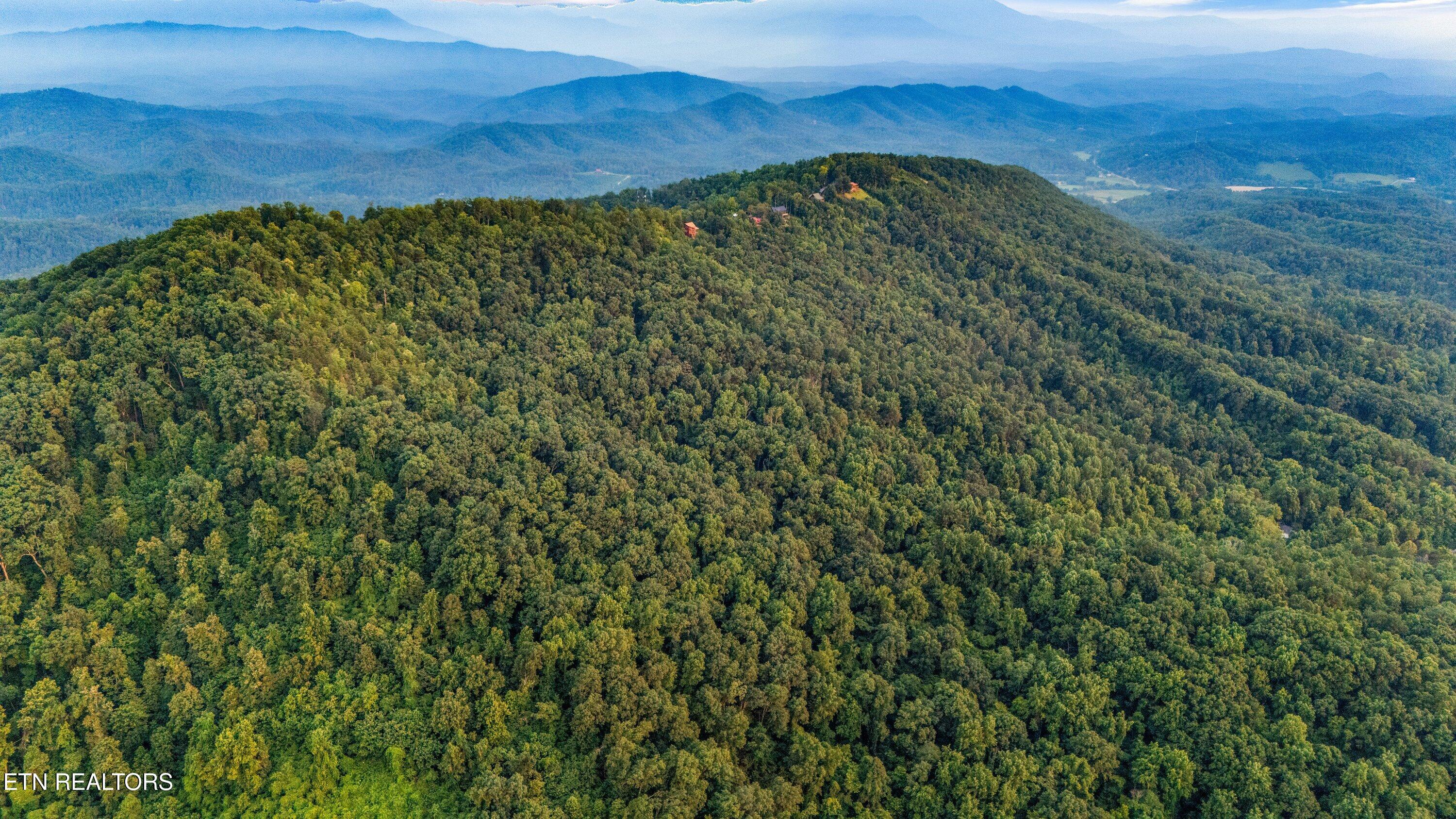 5 Shell Mountain Road Sevierville, TN 37876 - Photo 18 of 28 Shell Mountain Road