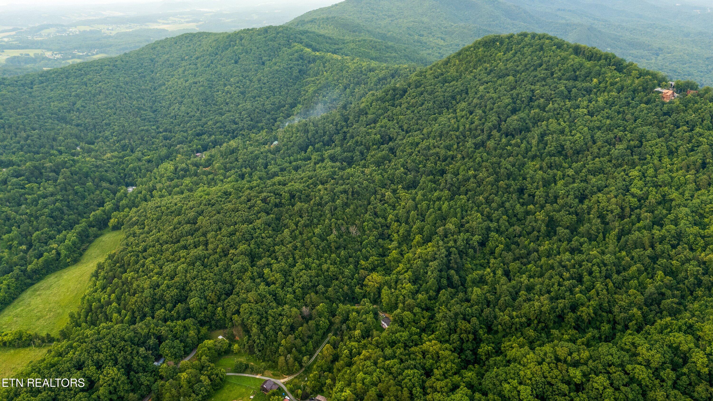5 Shell Mountain Road Sevierville, TN 37876 - Photo 20 of 28 Shell Mountain Road
