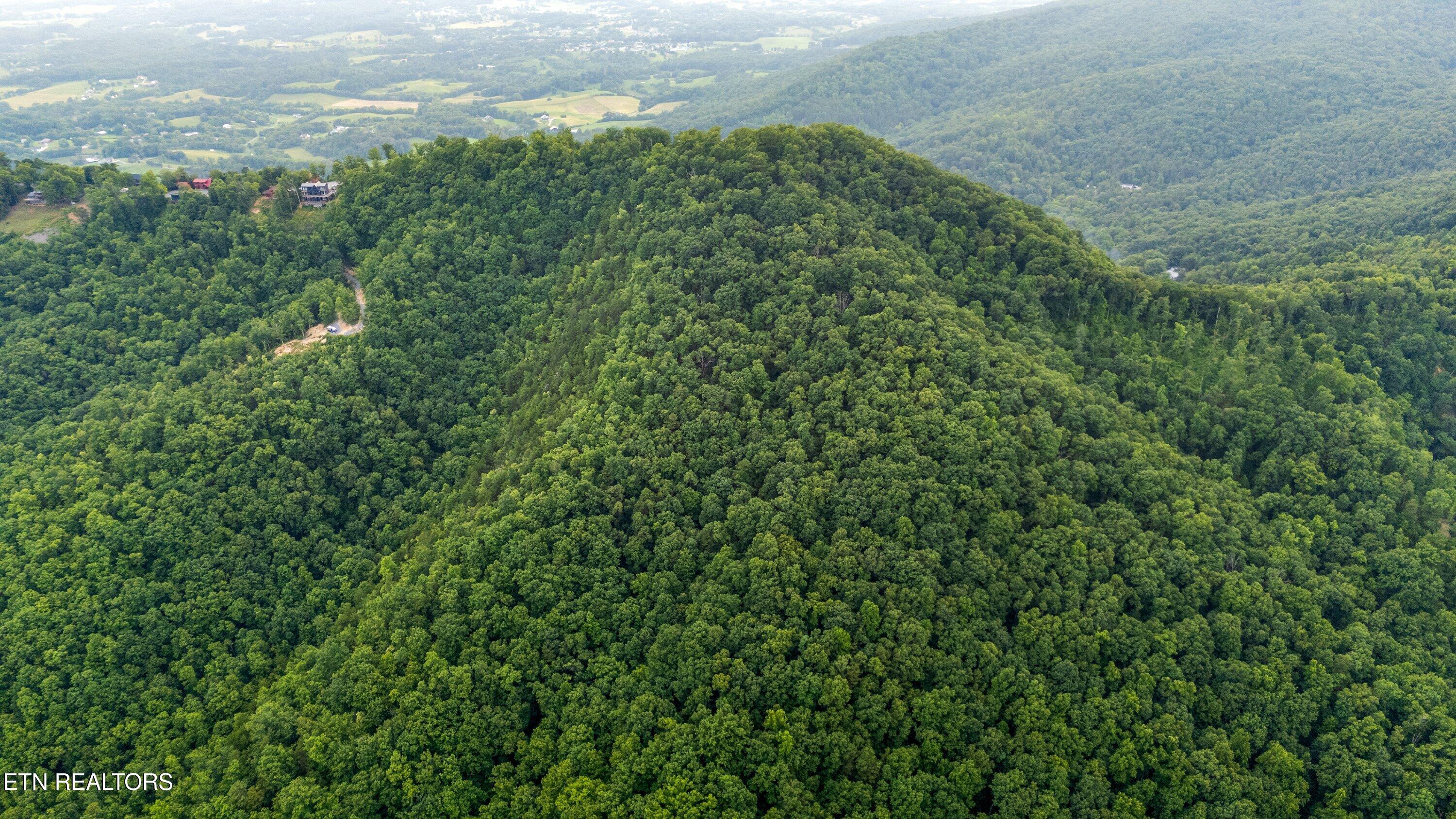 5 Shell Mountain Road Sevierville, TN 37876 - Photo 23 of 28 Shell Mountain Road
