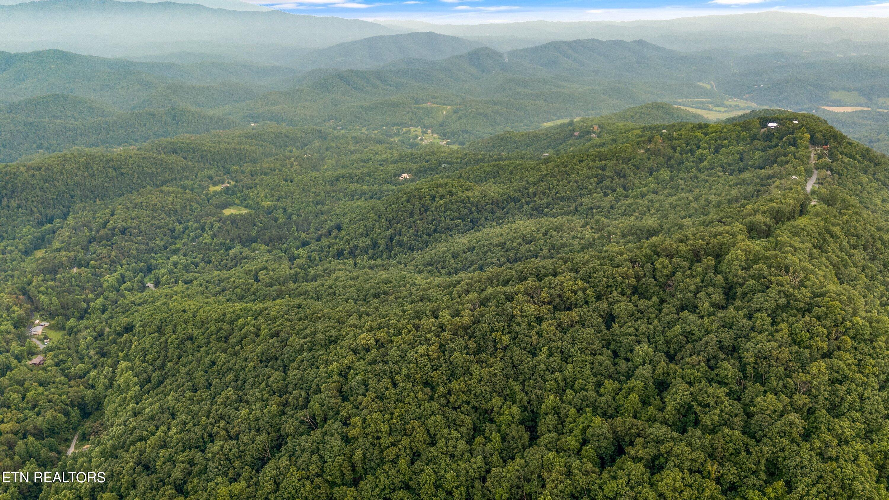5 Shell Mountain Road Sevierville, TN 37876 - Photo 24 of 28 Shell Mountain Road
