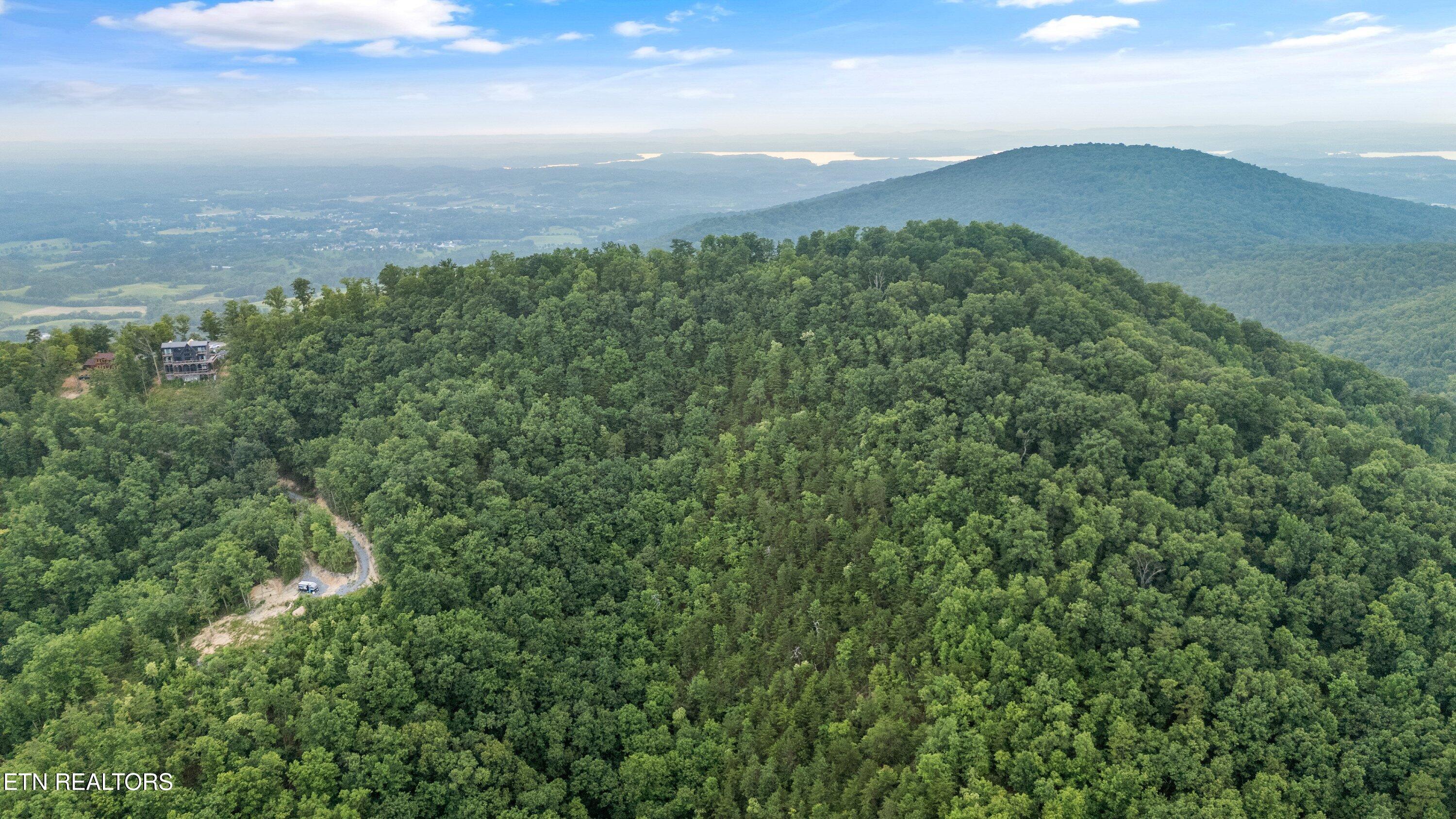 5 Shell Mountain Road Sevierville, TN 37876 - Photo 25 of 28 Shell Mountain Road