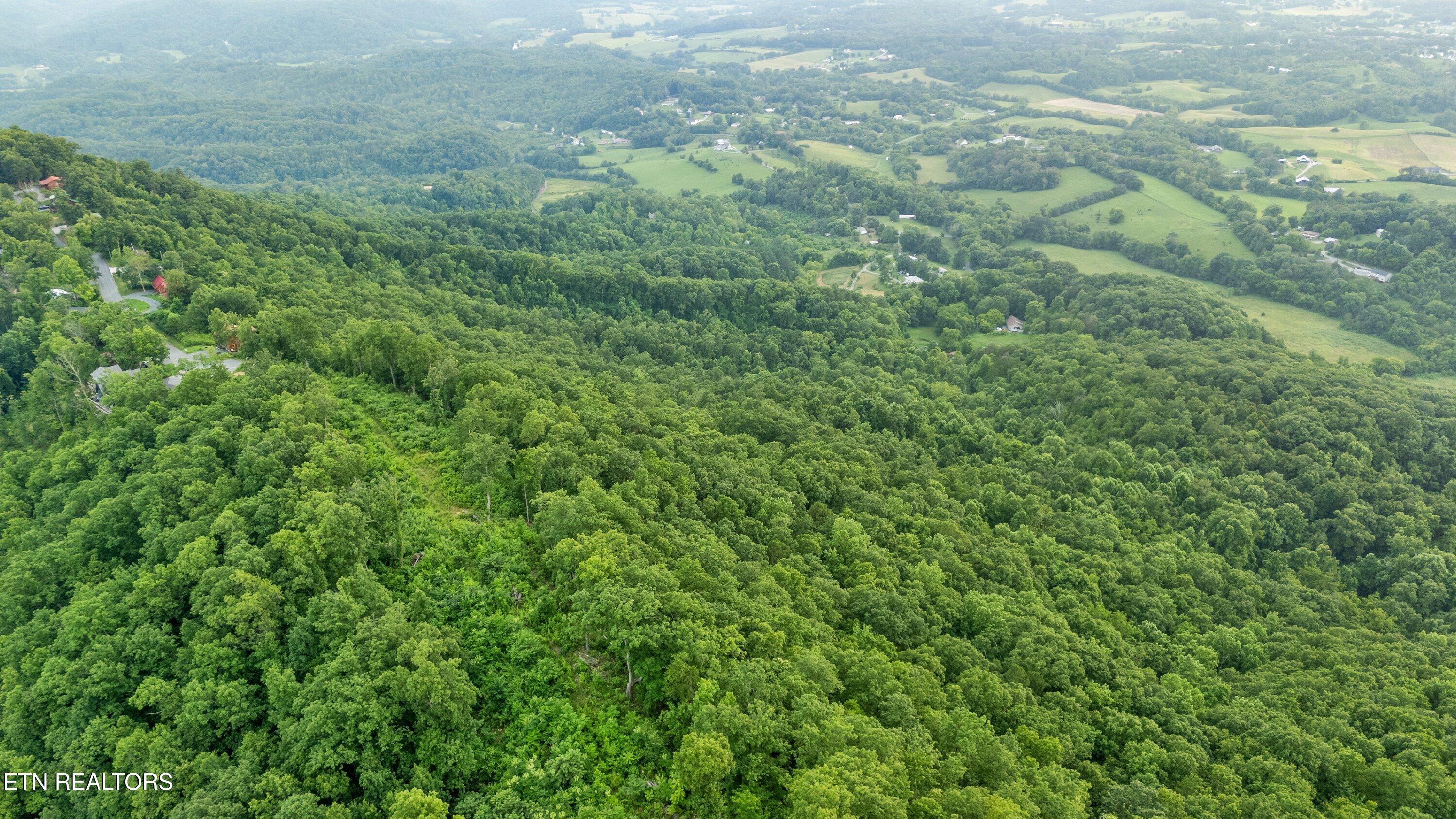 5 Shell Mountain Road Sevierville, TN 37876 - Photo 26 of 28 Shell Mountain Road