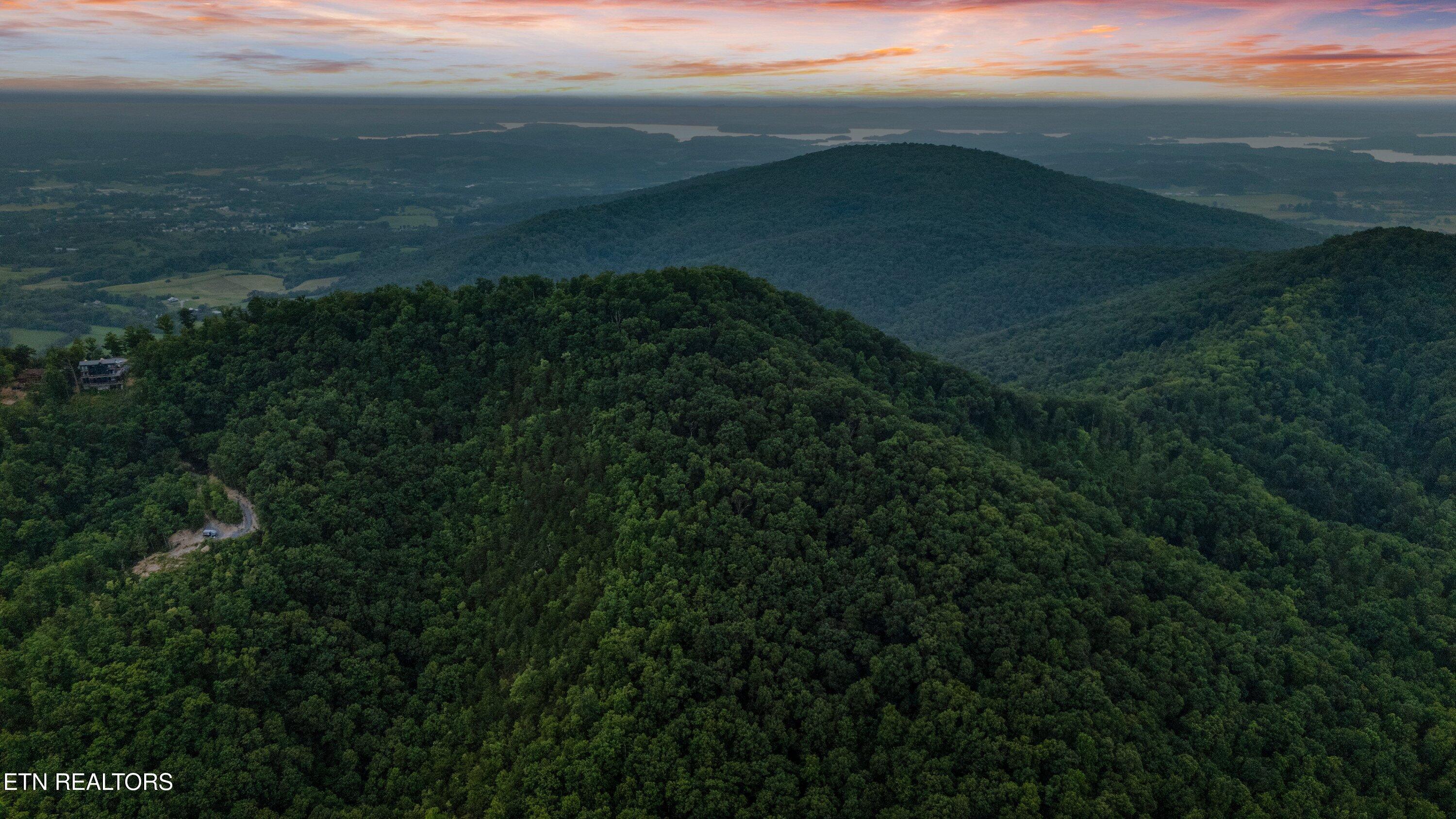 5 Shell Mountain Road Sevierville, TN 37876 - Photo 27 of 28 Shell Mountain Road