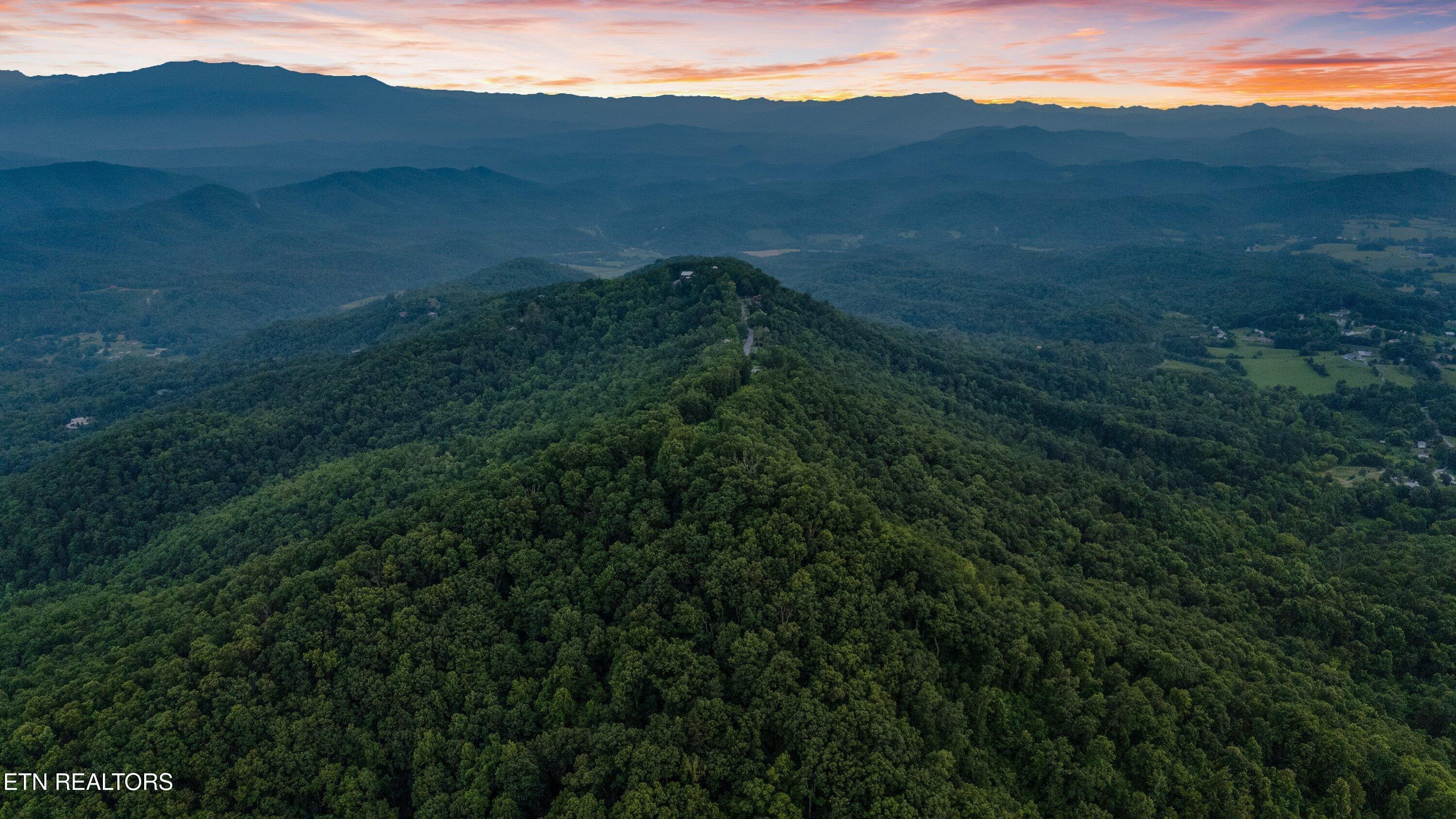 5 Shell Mountain Road Sevierville, TN 37876 - Photo 28 of 28 Shell Mountain Rd -03