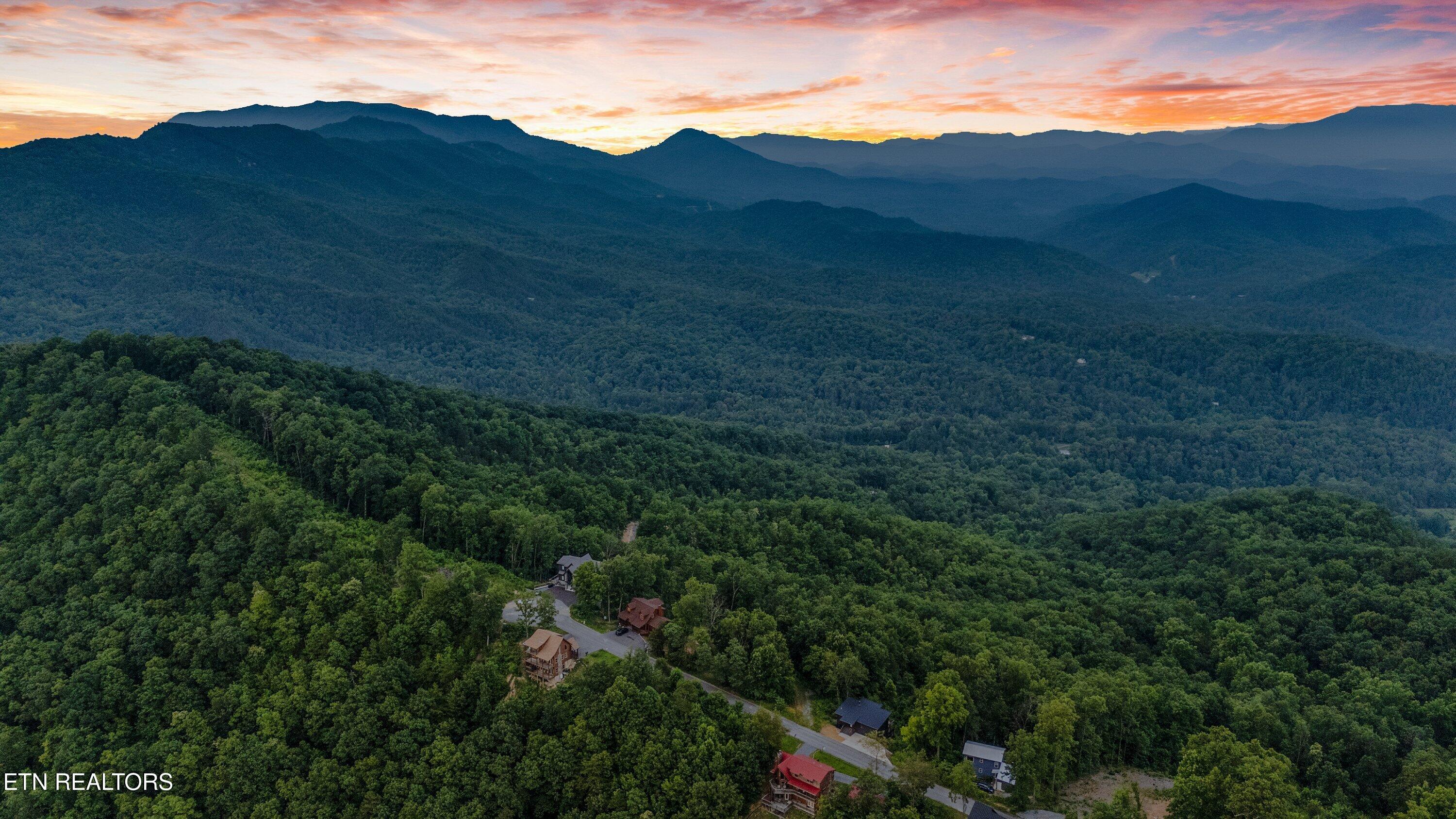 5 Shell Mountain Road Sevierville, TN 37876 - Photo 4 of 28 Shell Mountain Road