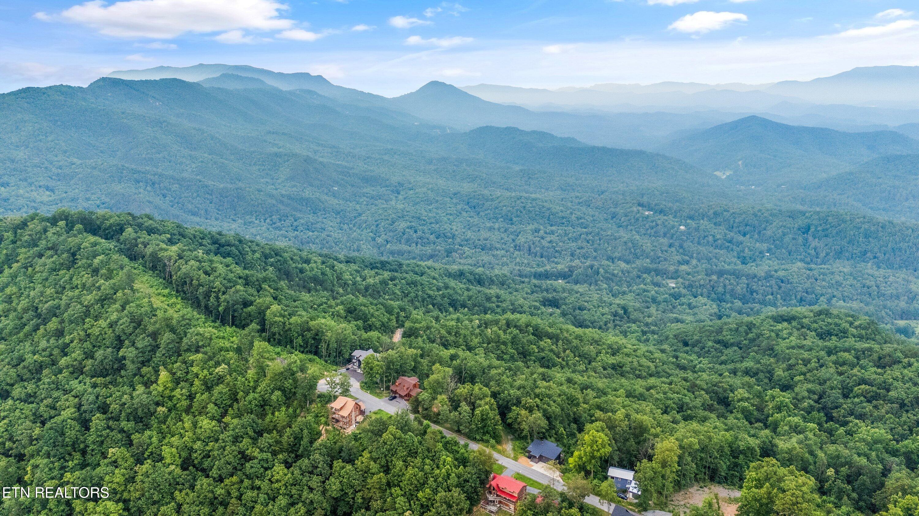 5 Shell Mountain Road Sevierville, TN 37876 - Photo 5 of 28 Shell Mountain Road