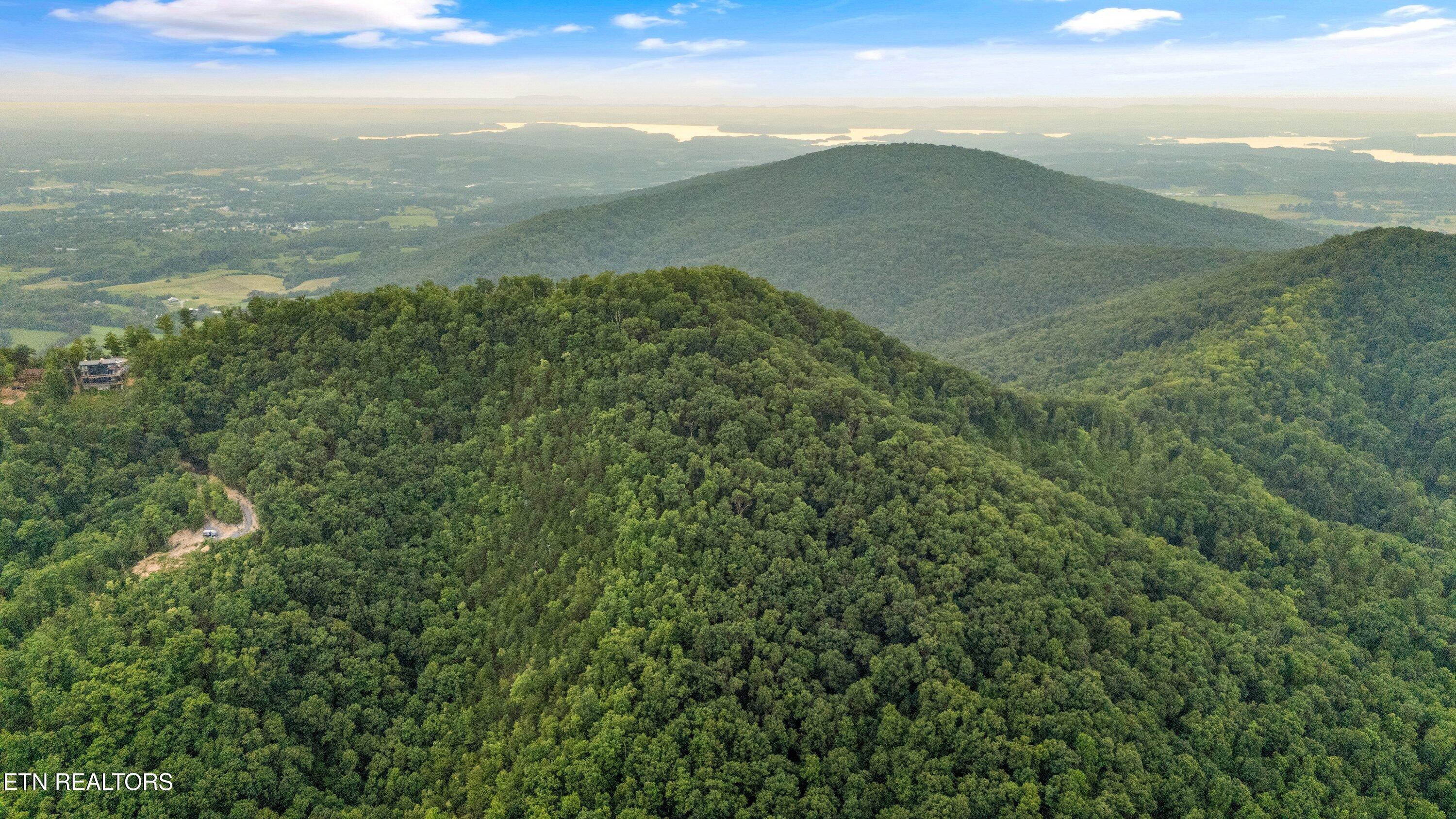 5 Shell Mountain Road Sevierville, TN 37876 - Photo 6 of 28 Shell Mountain Road