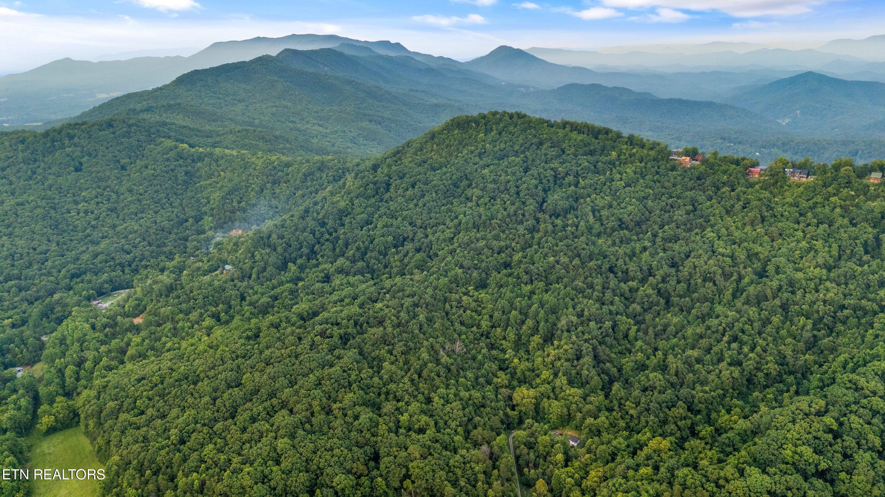 5 Shell Mountain Road Sevierville, TN 37876 - Photo 8 of 28 Shell Mountain Road