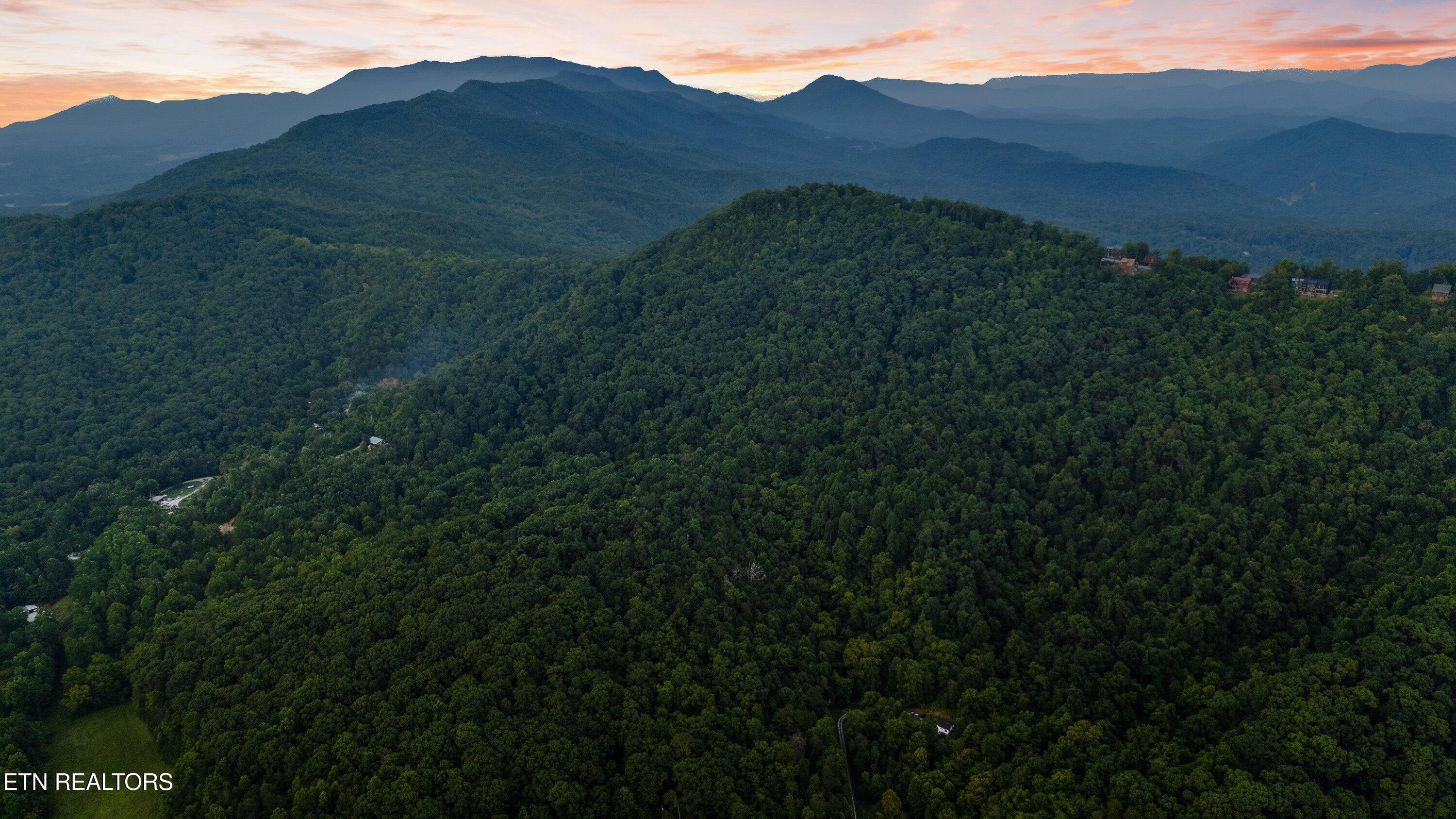 5 Shell Mountain Road Sevierville, TN 37876 - Photo 10 of 28 Shell Mountain Road