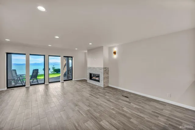 $1,749,999 | 761 Lakeview Avenue, South Lake Tahoe, CA 96150