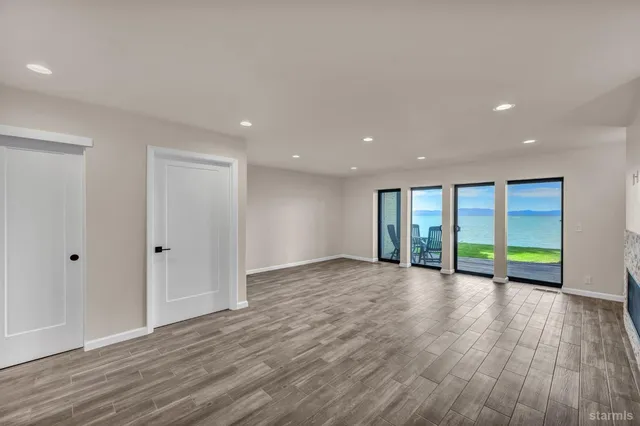 $1,749,999 | 761 Lakeview Avenue, South Lake Tahoe, CA 96150