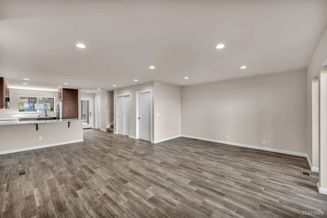 $1,749,999 | 761 Lakeview Avenue, South Lake Tahoe, CA 96150