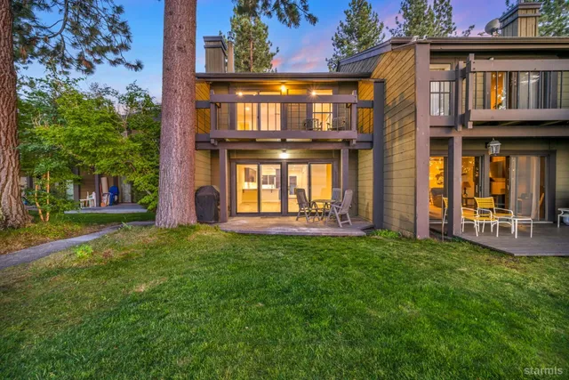 $1,749,999 | 761 Lakeview Avenue, South Lake Tahoe, CA 96150