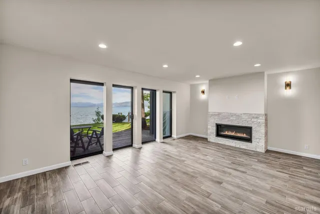 $1,749,999 | 761 Lakeview Avenue, South Lake Tahoe, CA 96150