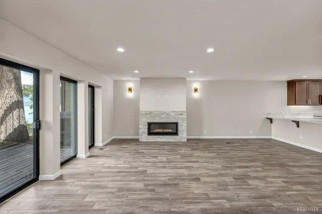 $1,749,999 | 761 Lakeview Avenue, South Lake Tahoe, CA 96150