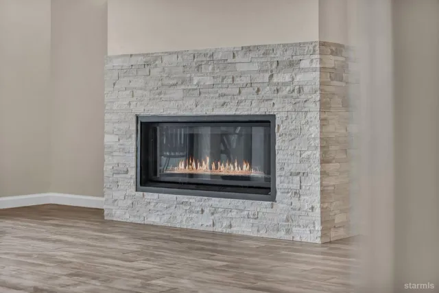 $1,749,999 | 761 Lakeview Avenue, South Lake Tahoe, CA 96150