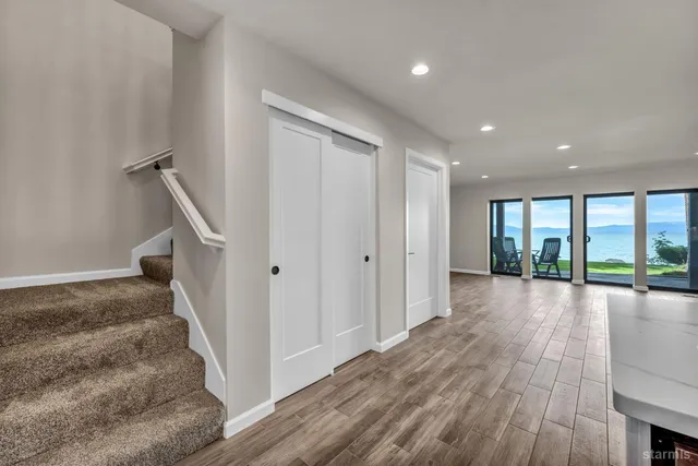 $1,749,999 | 761 Lakeview Avenue, South Lake Tahoe, CA 96150