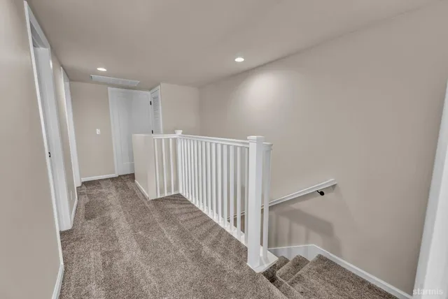 $1,749,999 | 761 Lakeview Avenue, South Lake Tahoe, CA 96150