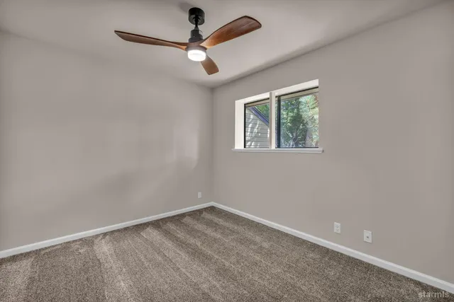 $1,749,999 | 761 Lakeview Avenue, South Lake Tahoe, CA 96150