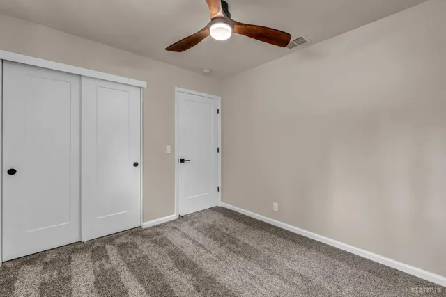 $1,749,999 | 761 Lakeview Avenue, South Lake Tahoe, CA 96150