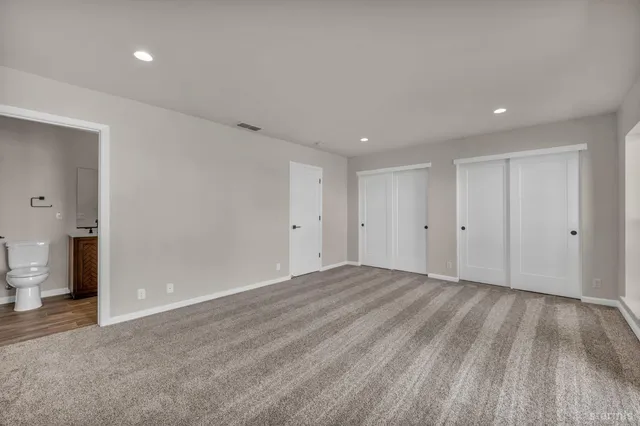 $1,749,999 | 761 Lakeview Avenue, South Lake Tahoe, CA 96150