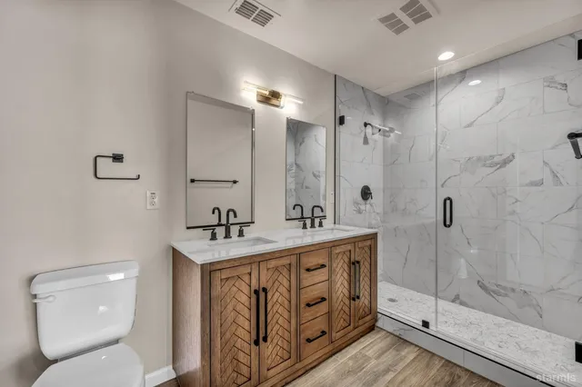 $1,749,999 | 761 Lakeview Avenue, South Lake Tahoe, CA 96150