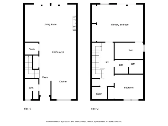 $1,749,999 | 761 Lakeview Avenue, South Lake Tahoe, CA 96150