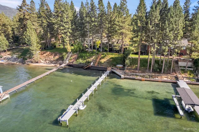 $1,749,999 | 761 Lakeview Avenue, South Lake Tahoe, CA 96150