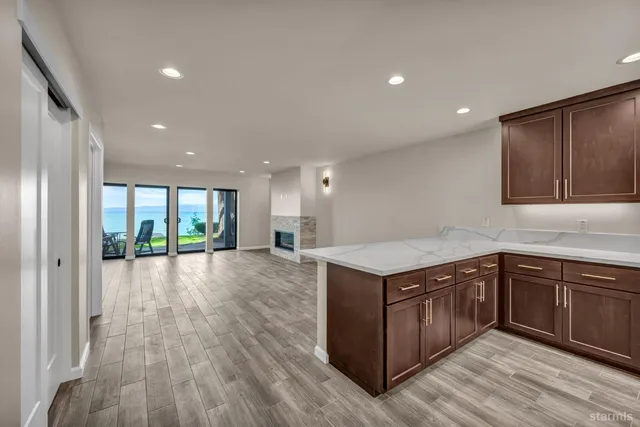 $1,749,999 | 761 Lakeview Avenue, South Lake Tahoe, CA 96150