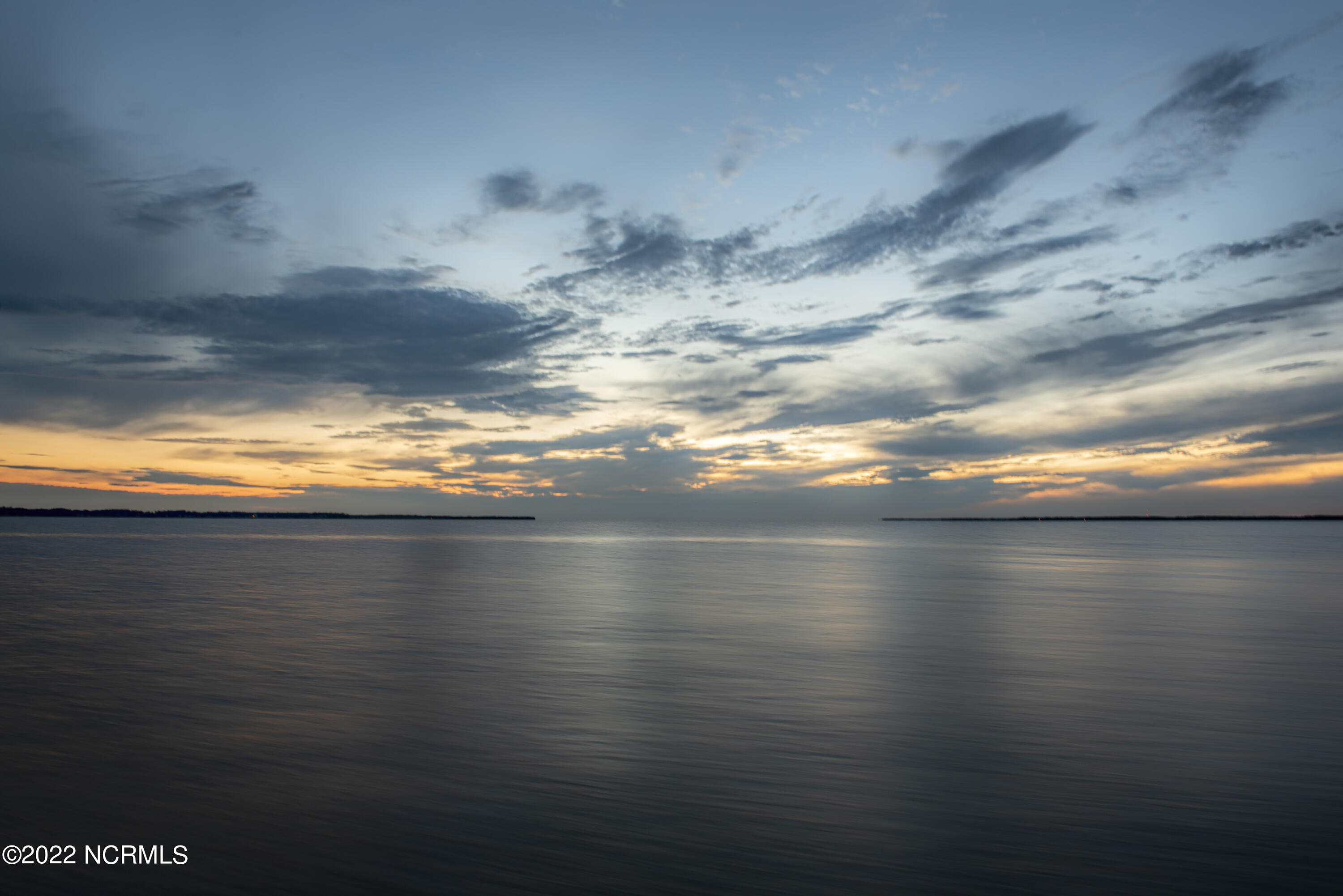 1024 Lee Landing Road New Bern, NC 28560 - Photo 25 of 25 Pamlico