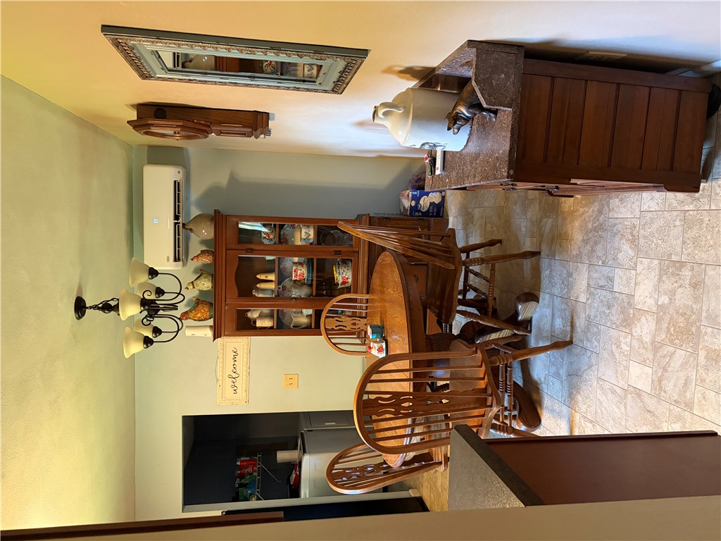 39 Dogwood Road Medway, OH 45341 - Photo 10 of 18