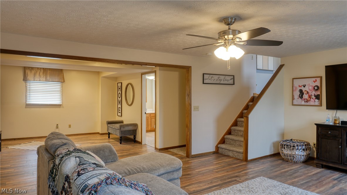 205 Barrington Ridge Road New Concord, OH 43762 - Photo 28 of 32