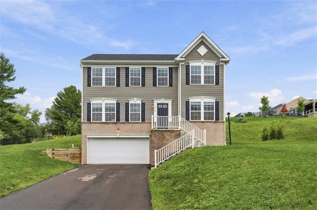 2570 Willowbrook Road Pittsburgh, PA 15241 - Photo 1 of 41 Gallery Image 1