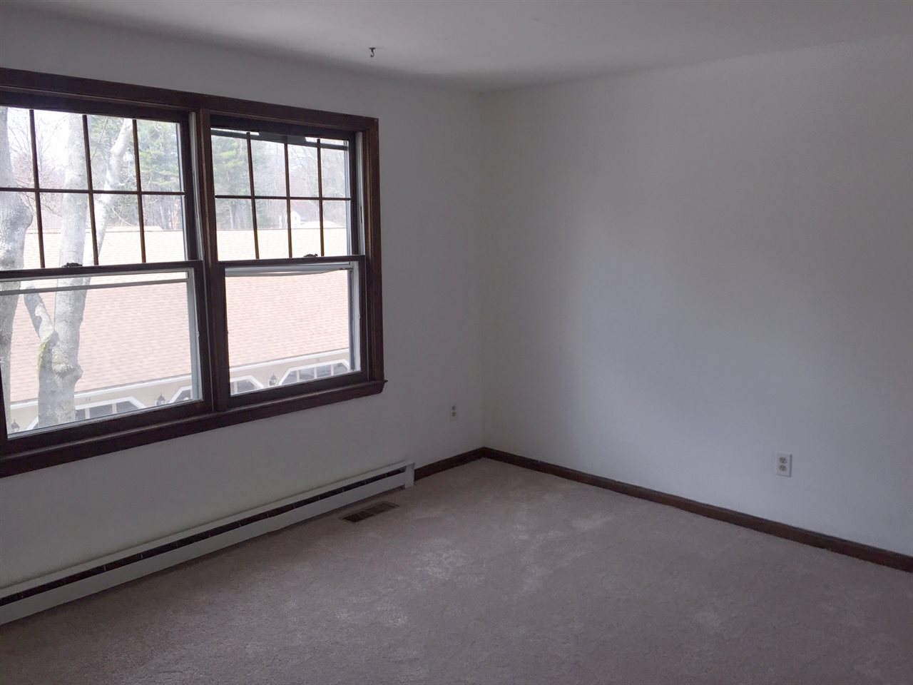 56 Durham Road, Unit 35 Dover, NH 03820 - Photo 14 of 31