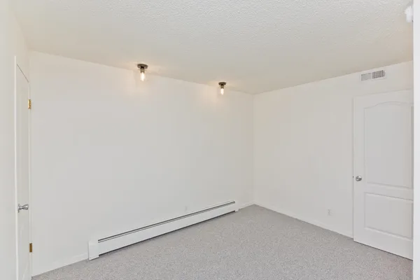 a view of a house with a swimming pool