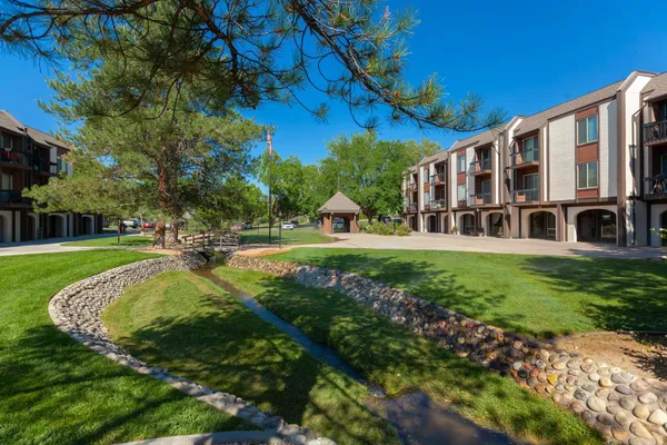 $228,500 | 3150 Lakeside Drive, Unit 208, Grand Junction, CO 81506