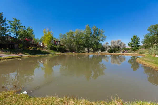 $228,500 | 3150 Lakeside Drive, Unit 208, Grand Junction, CO 81506