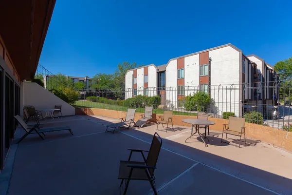 $228,500 | 3150 Lakeside Drive, Unit 208, Grand Junction, CO 81506