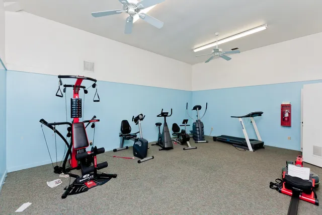 $232,000 | 3150 Lakeside Drive, Unit 208, Grand Junction, CO 81506