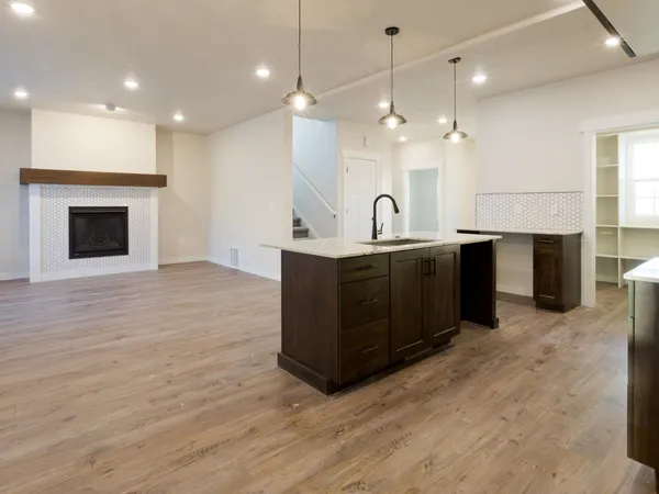 $599,900 | 621 Memory Green River, Green River, WY 82935