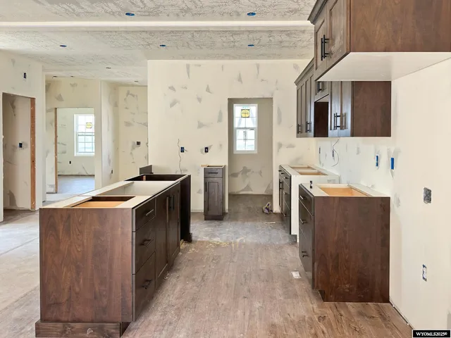 $599,900 | 621 Memory Green River, Green River, WY 82935