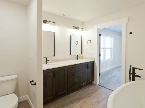 $599,900 | 621 Memory Green River, Green River, WY 82935