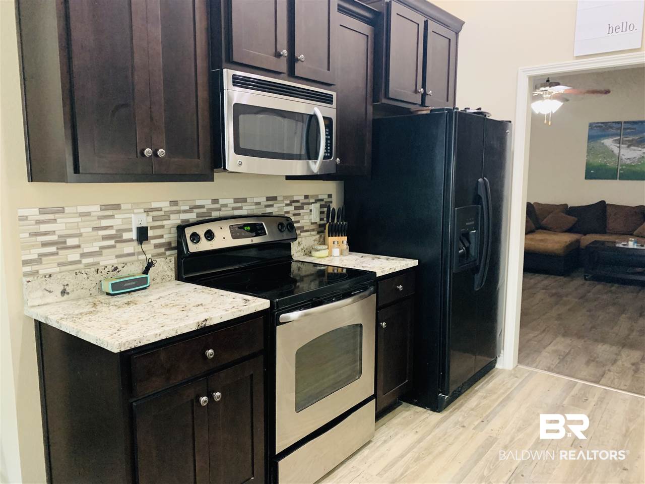 633 Beignet Drive Foley, AL 36535 - Photo 9 of 18